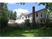 43  Sullivan St , Cazenovia, NY