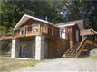 46131  County Route 191 , Orleans, NY