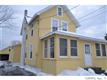 205  St Lawrence Ave E, Brownville, NY