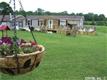 27440  Perch Lake Rd , Pamelia, NY