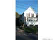 413  Portage St , Watertown-City, NY