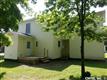 24200  State Route 12 , Watertown-Town, NY