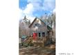 561  Albion Cross Rd , Richland, NY