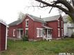 547  Morrison St , Watertown-City, NY