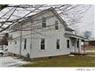 32609  State Route 3 , Champion, NY