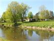 Sandy Creek