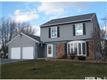 4075  Silverado Dr 