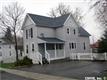670  Grant St , Watertown-City, NY