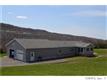 22101  Glass Rd , Rutland, NY