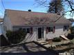 805  Forest Ave , Fulton, NY