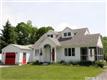 20856  Weaver Rd , Watertown-Town, NY