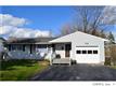 124  Clearview Rd 
