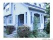 137-139 N Indiana Ave , Watertown-City, NY