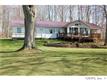 40  Fawn Rd , Constantia, NY