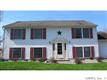 8187  Capricorn Dr 