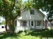 96 E Church St , Adams, NY