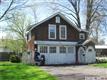 111  Schroeder St , Dewitt, NY