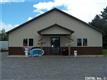 12065  Us Route 11 , Adams, NY