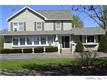 194  Ely St 