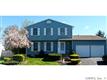 4767  Haverton Lane 