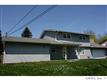 4861  Juneway Dr N