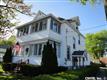 441 E Yates St 