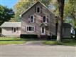 221 W Joseph St , Cape Vincent, NY