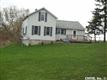29118  Nys Route 37 , Le Ray, NY