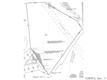 0  E Main St , Hounsfield, NY