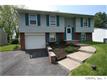 105  Longwood Dr 