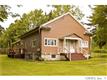 6541  Collamer Rd 