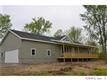 33191  County Route 46 , Theresa, NY