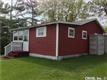 1156  State St. , Clayton, NY