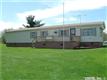 14110  Snowshoe Rd , Henderson, NY