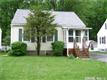 1009  Kinne St , Dewitt, NY