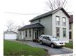 663  Burchard St , Watertown-City, NY