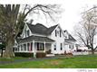 7226 W Sorrell Hill Road , Van Buren, NY