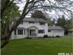 53  Lyndon Rd , Dewitt, NY
