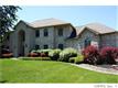 6236  Turnwood Dr , Dewitt, NY