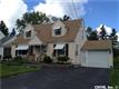 122  Russell Ave 