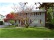 213  Ardsley Dr , Dewitt, NY