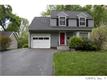 601  7th St , Salina, NY