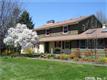5013  Woodside Rd , Dewitt, NY
