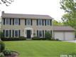 6412  Bessbrook Dr , Dewitt, NY