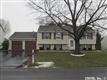 14  Inglesid Ln , Salina, NY