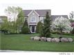 5065  Yellow Wood Pkwy , Dewitt, NY