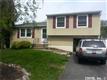 205  Longdale Dr , Salina, NY