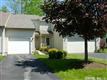 1120  Fern Hollow Dr , Salina, NY