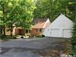 7000  Old Quarry Rd , Dewitt, NY
