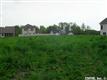 4982  Wintersweet Drive , Clay, NY